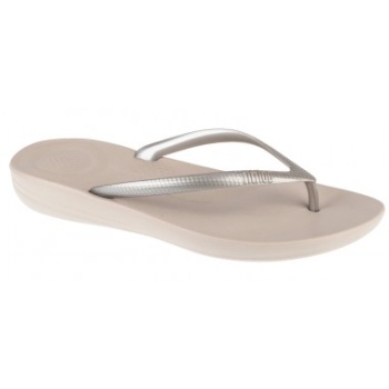 fitflop iqushion ergonomic e54011 σε προσφορά