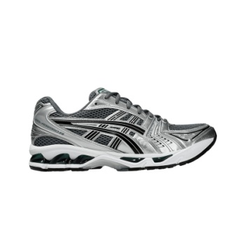 asics gelkayano 14 metropolis jasper σε προσφορά