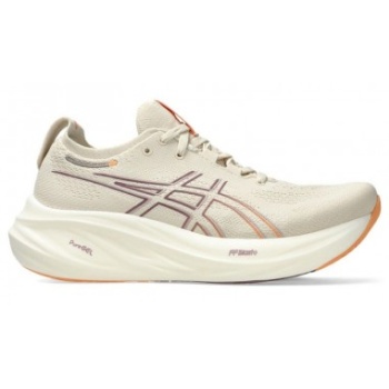 asics gel nimbus 26 w 1012b601250 σε προσφορά