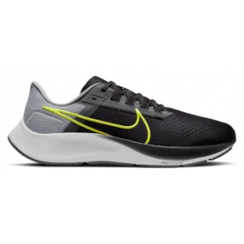 nike air zoom pegasus 38 cw7356005 σε προσφορά