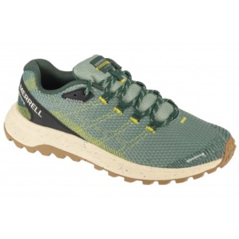 merrell fly strike j068437 σε προσφορά