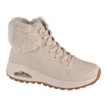 skechers uno rugged fall air 167274ofwt σε προσφορά