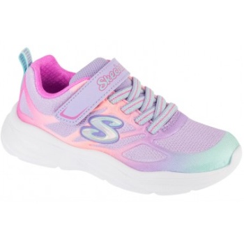 skechers power jams 303503llvmt σε προσφορά