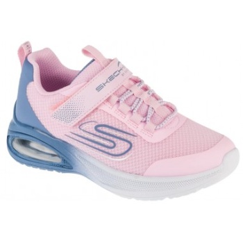 skechers microspec max advance fly 3 σε προσφορά