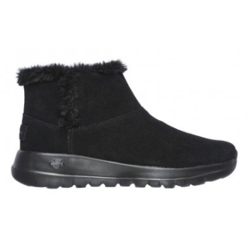 skechers on the go joy bundle up σε προσφορά