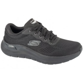 skechers arch fit 20 232700bbk