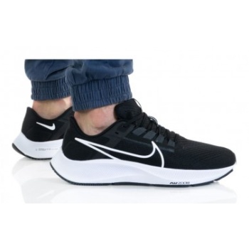 nike air zoom pegasus 38 cw7356002 σε προσφορά