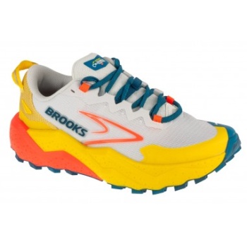 brooks caldera 8 1204291b142 σε προσφορά