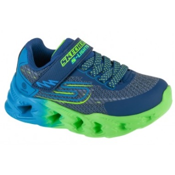 skechers vortex 20 quantroid 400604lnvbl