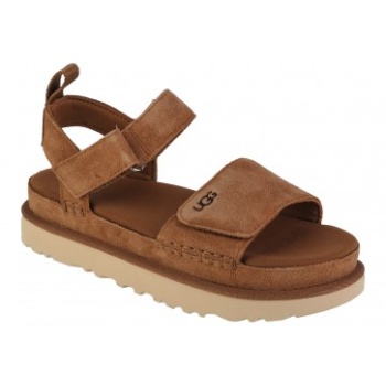 ugg w goldenstar sandals 1136783che σε προσφορά