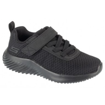 skechers bounder baronik 403744lbbk σε προσφορά