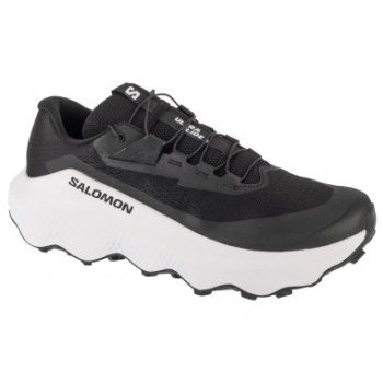 salomon ultra glide 3 l47742200 σε προσφορά