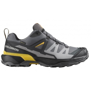 salomon x ultra 360 gtx l47740300 σε προσφορά