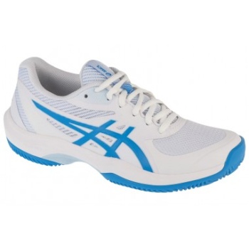 asics game ff clayoc 1042a282100 σε προσφορά