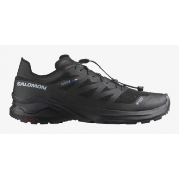 salomon xa meta goretex w mif l47828600 σε προσφορά