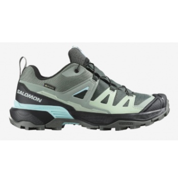 salomon x ultra 360 gtx w l47742500 σε προσφορά