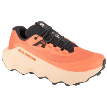 salomon ultra glide 3 w l47750000 σε προσφορά