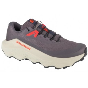 salomon ultra glide 3 l47742100 σε προσφορά