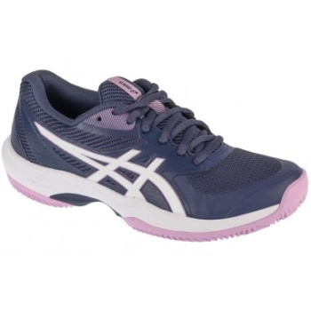 asics game ff clayoc 1042a282500 σε προσφορά