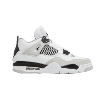 jordan 4 retro military black dh6927111 σε προσφορά