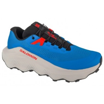 salomon ultra glide 3 l47522100 σε προσφορά