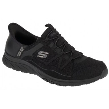 skechers slipins gratis sport leisurely