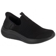  skechers slipins ultra flex 30 smooth step 403844lb