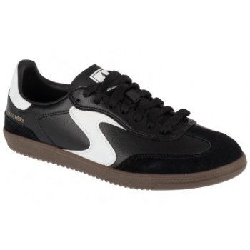 skechers hotshot kickoff 185232bkw