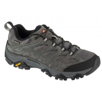 merrell moab 3 gtx j035799 σε προσφορά