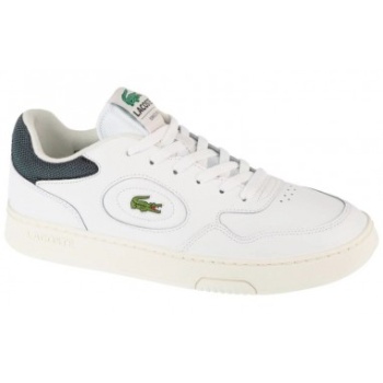 lacoste lineset 223 746sma00451r543 σε προσφορά