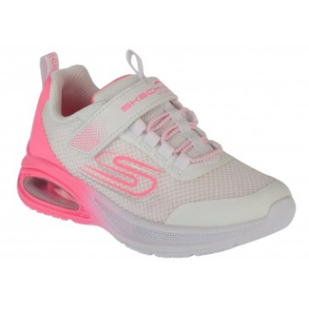 skechers microspec max advance fly 3 σε προσφορά