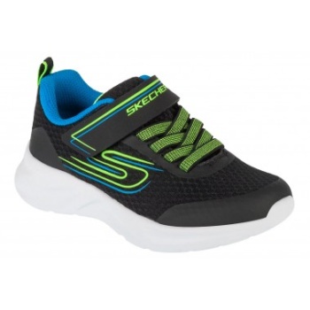 skechers dynamatic swift tread σε προσφορά