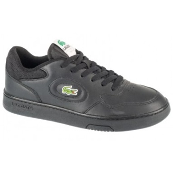 lacoste lineset 223 746sma004502h33 σε προσφορά