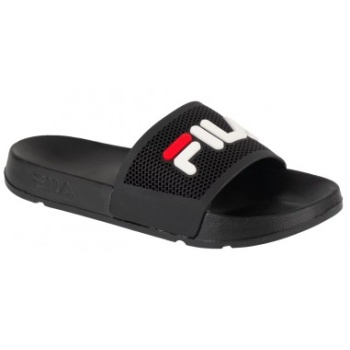 fila morro bay slipper ffm041180010 σε προσφορά