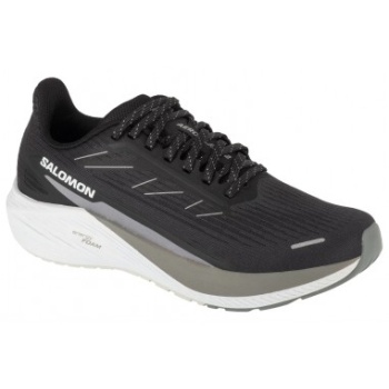 salomon aero blaze l47683900 σε προσφορά