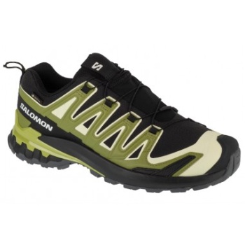 salomon xa pro 3d v9 gtx l47741900 σε προσφορά