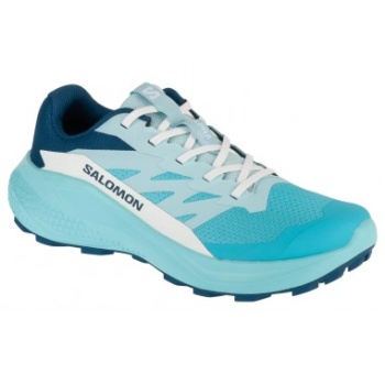 salomon alphaglide l47801600 σε προσφορά