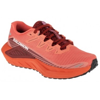 salomon drx defy grvl w l47564300 σε προσφορά