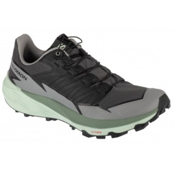 salomon thundercross l47560800 σε προσφορά