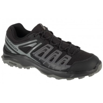 salomon extegra l47800500 σε προσφορά