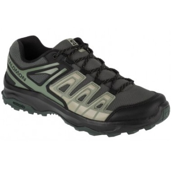 salomon extegra l47800600 σε προσφορά