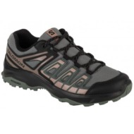  salomon extegra w l47801300