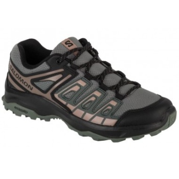 salomon extegra w l47801300 σε προσφορά