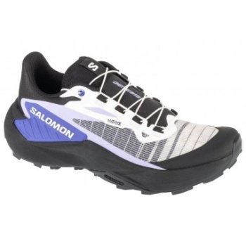 salomon genesis w l47767300 σε προσφορά