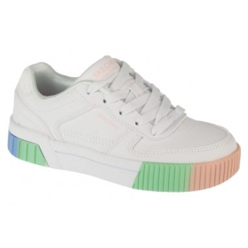 skechers jade 310890lwmlt σε προσφορά