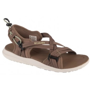 columbia sandal w 1889551252 σε προσφορά