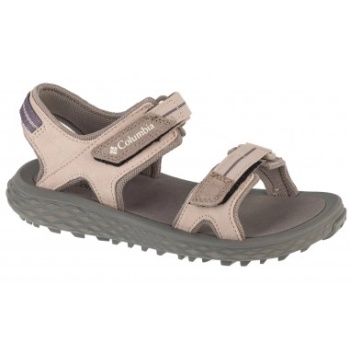 columbia konos hiker 2strap sandal w σε προσφορά