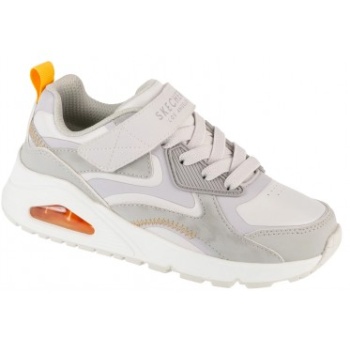 skechers uno gen1 color rays 403646llgyl σε προσφορά