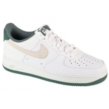 nike air force 1 `07 lv8 cob hf1939100 σε προσφορά