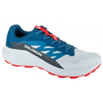 salomon alphaglide ballad l47724300 σε προσφορά